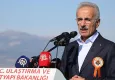 Bakan Uraloğlu: Vatandaşa hizmet etmekle kalmayacağız, gönlüne de gireceğiz