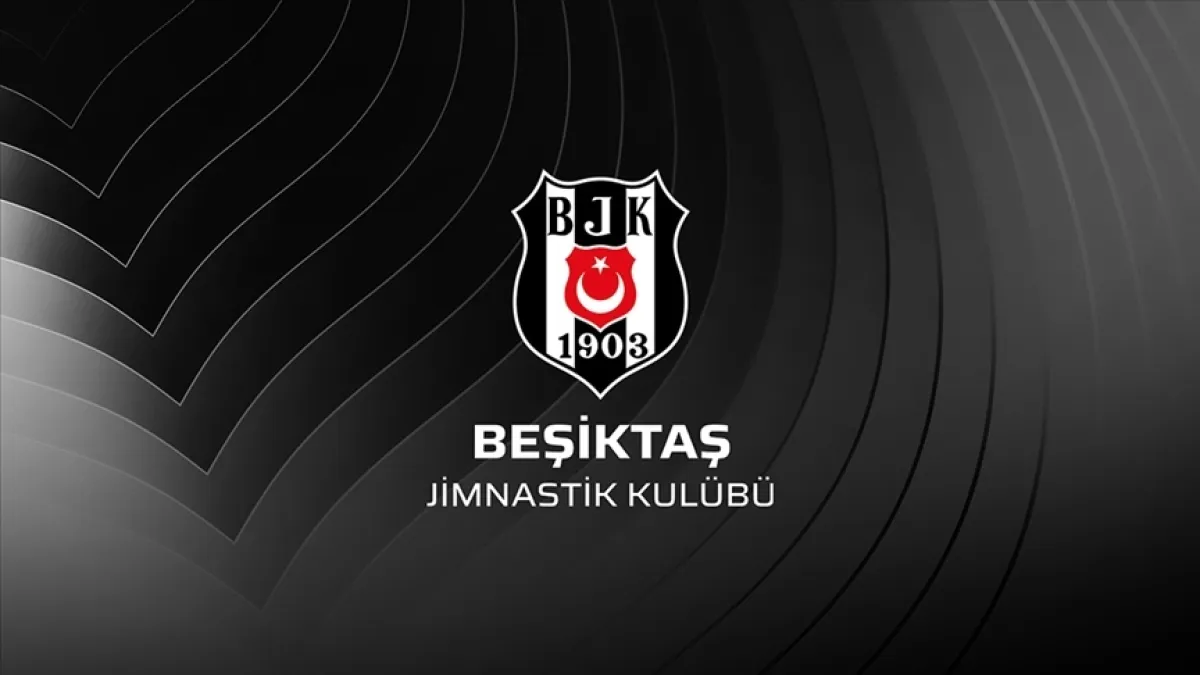 Beşiktaş'ta yarın kritik genel kurul! Arat kararı ve ibra oylamaları nefes kesecek haberinin görseli