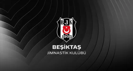 Beşiktaş'ta yarın kritik genel kurul! Arat kararı ve ibra oylamaları nefes kesecek