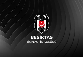 Beşiktaş'ta yarın kritik genel kurul! Arat kararı ve ibra oylamaları nefes kesecek