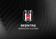 Beşiktaş'ta yarın kritik genel kurul! Arat kararı ve ibra oylamaları nefes kesecek