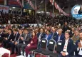 CHP İzmir’de tek sesli kongre: Kontrollü yapı baskın