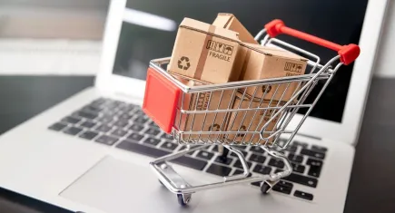 E-İhracatın dev buluşması: Ankara zirvesi'nde 'Türkiye imzası' atılıyor! fırsatlar ve yapay zeka kapıda