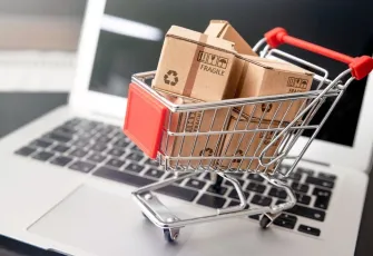 E-İhracatın dev buluşması: Ankara zirvesi'nde 'Türkiye imzası' atılıyor! fırsatlar ve yapay zeka kapıda