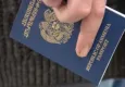 Ermenistan, pasaportlarından Ağrı Dağı damgasını kaldırdı