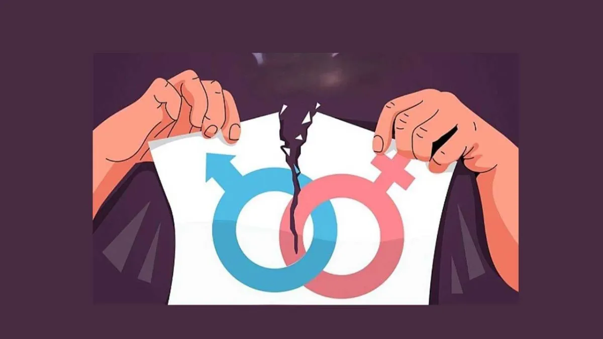 EŞİK, BM’nin Bakım ve Destek Sistemleri raporunu Türkçeye kazandırdı haberinin görseli