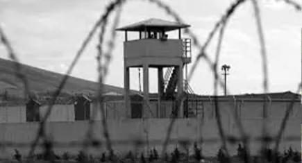 Hekimlerden bakanlığa çağrı: Kuyu tipi hapishaneler kapatılsın, açlık grevleri son bulsun