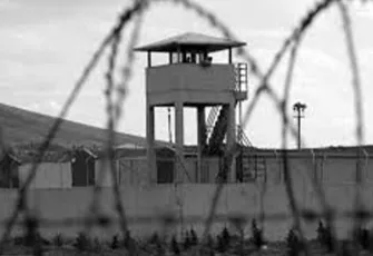 Hekimlerden bakanlığa çağrı: Kuyu tipi hapishaneler kapatılsın, açlık grevleri son bulsun