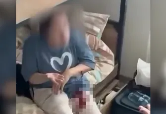 İstanbul Avcılar’da Kız Öğrenci Yurdunda Bıçaklı Kavga