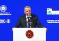 İstanbul'un kalbine nefes aldıran dev eser! Cumhurbaşkanı Erdoğan'dan 'aşkın şeref diyarı' vurgusu