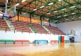 Karşıyaka basketbol altyapısında yeni dönem 
