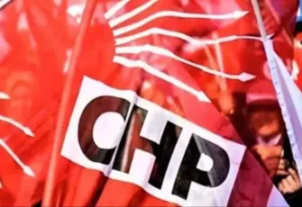 Konya'da şok gelişme: CHP'li başkan kalp krizi geçirdi!