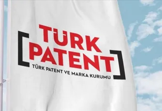 Korkunç cinayetin ardından şaşırtıcı gelişme! Minguzzi soyadı marka olamadı: İşte reddin perde arkası..