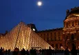 Louvre soygunu şüphelileri hakim karşısında: Baş şüpheli ve akılalmaz detaylar!