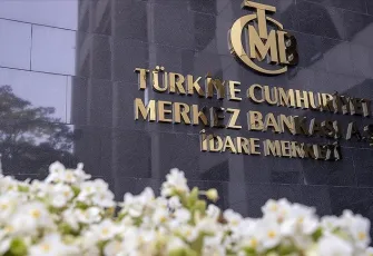 Merkez Bankası'ndan kritik TL kararı: Döviz desteği 2026'ya uzatıldı! Piyasalar nasıl etkilenecek?