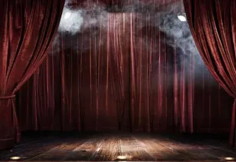 Santiago’nun masalsı yolculuğu ‘Simyacı’ İzmir’de sahne alıyor