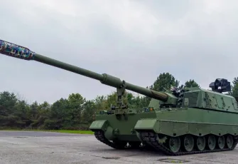 Savunma Sanayii’nde kritik gelişme! Altay tankı ve mühimmat teslimatlarında MKE imzası