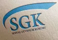 SGK'da kritik reform: Aylık bağlama sistemi ve kapsam nasıl değişiyor?