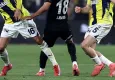 Süper Lig'in zirvesini sarsacak kapışma: Beşiktaş mı, Fenerbahçe mi kazanacak?