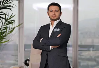 Thodex'in kurucusu Faruk Fatih Özer cezaevinde ölü bulundu!