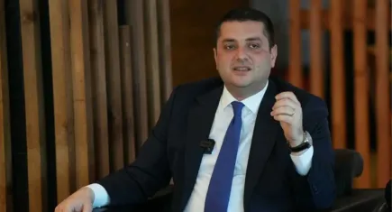 Torbalı’da belediyeye ait bank yakıldı: Başkan Demir’den sert tepki