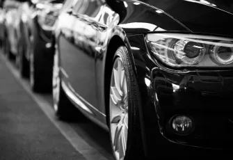 Türkiye otomotivde vites büyütüyor: 43.7 milyar dolarlık ihracat rekoru ve yeşil dönüşüm sinyali!