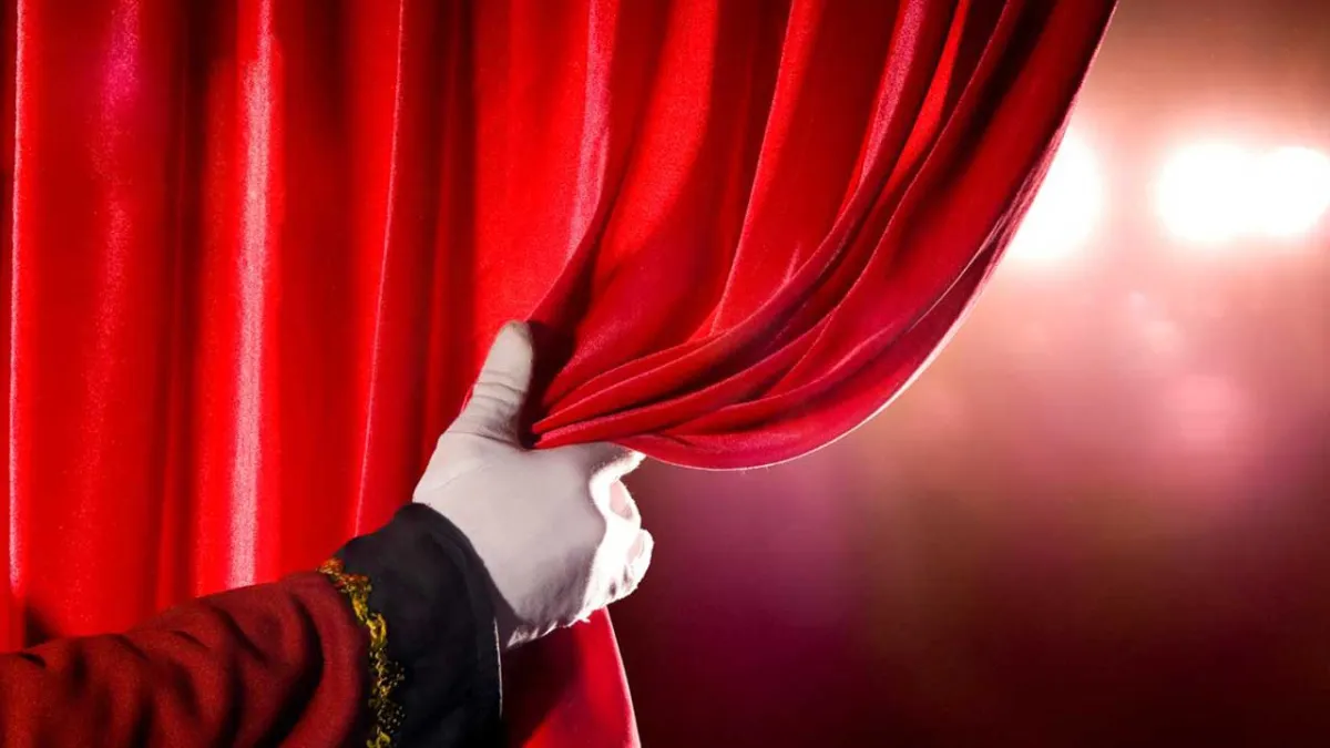 Unutulmaz eserlerden ‘İçimizdeki Şeytan’ İzmir’de sahnelenecek haberinin görseli