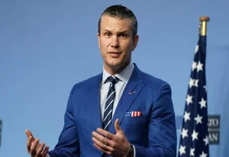 ABD: Çin ile ordular arası iletişim kanalları kurulması konusunda anlaştık