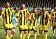 Aliağa FK, Arnavutköy Belediye deplasmanında