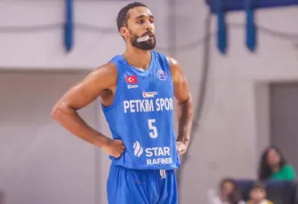 Aliağa Petkimspor, Büyükçekmece deplasmanında