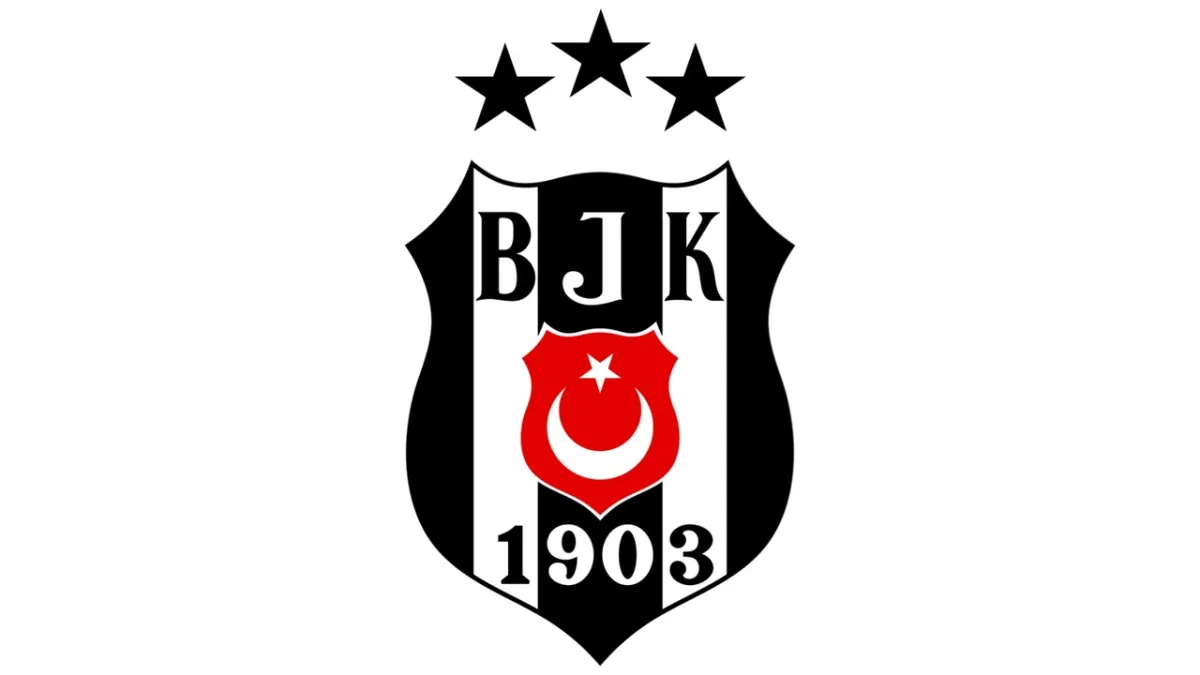 Beşiktaş’ta pazar mesaisi: Olağan İdari ve Mali Genel Kurul başladı haberinin görseli