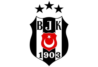 Beşiktaş’ta pazar mesaisi: Olağan İdari ve Mali Genel Kurul başladı