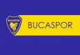 Bucaspor yine mağlup: Sarı Fırtınalar son sırada!