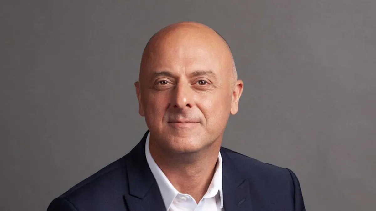 CHP’li Özlale: Yoksulluğu azaltmadan hastalıkları yenemeyiz haberinin görseli