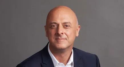 CHP’li Özlale: Yoksulluğu azaltmadan hastalıkları yenemeyiz