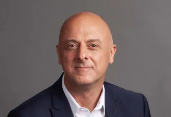 CHP’li Özlale: Yoksulluğu azaltmadan hastalıkları yenemeyiz