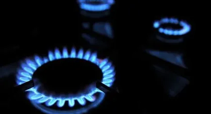 Doğalgazda kademeli zam yolda: 1000 liralık fatura ne kadar olacak?
