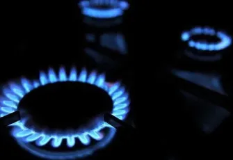 Doğalgazda kademeli zam yolda: 1000 liralık fatura ne kadar olacak?
