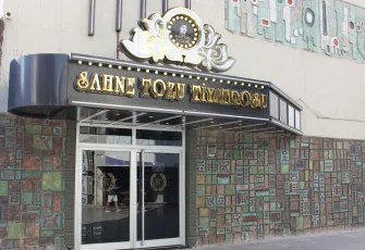 Haldun Dormen’in imzasıyla kahkaha dolu bir gün tiyatro severleri bekliyor