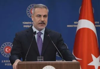 İstanbul'da Gazze zirvesi: 7 ülkenin bakanları geliyor