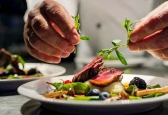 İzmir GastroFest 8’inci kez kapılarını açmaya hazırlanıyor