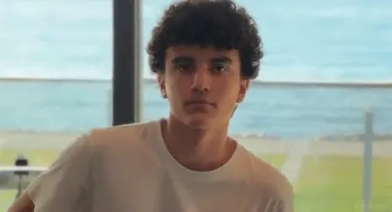 İzmir haber: Eğlencede rahatsızlanan 16 yaşındaki genç kurtarılamadı