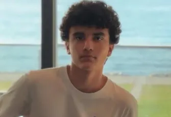 İzmir haber: Eğlencede rahatsızlanan 16 yaşındaki genç kurtarılamadı