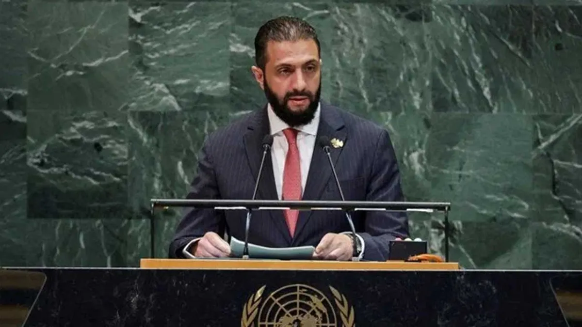 Kuzey Makedonya'da yerel seçimin ikinci turu haberinin görseli