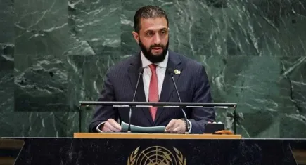 Kuzey Makedonya'da yerel seçimin ikinci turu