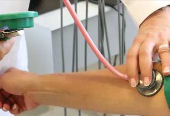 Modern Yaşam Kronik Hastalıkların Kapısını Aralıyor