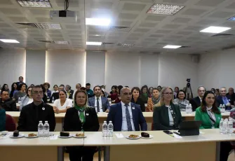 102 binin üzerinde organ bağışı ile Türkiye birincisi: İzmir