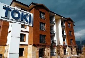 500 bin konut hamlesinde kritik eşik! Başvuru bedeli ve iade şartları resmen açıklandı