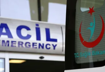 Alanya’da dehşet: Boşanma aşamasındaki eşini bıçakladı