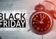 Black Friday resmi tarihi 28 Kasım! Ama alışveriş maratonu şimdi başladı: Kritik fırsatlar kapıda